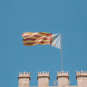 Valenciano